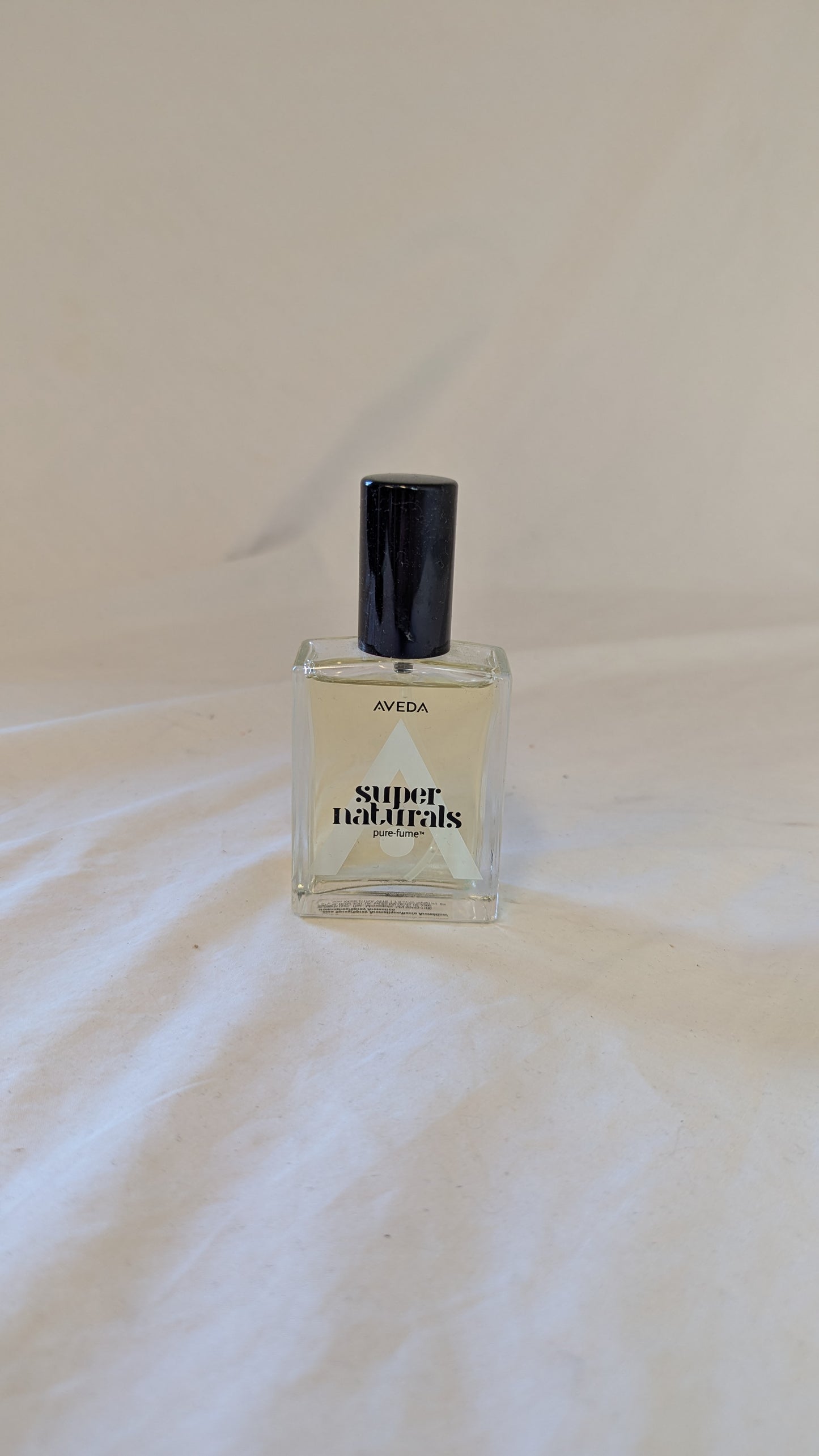 Aveda Super Naturals Pure-fume