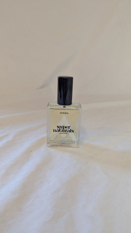Aveda Super Naturals Pure-fume