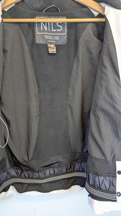 NILS Women's Ski Jacket