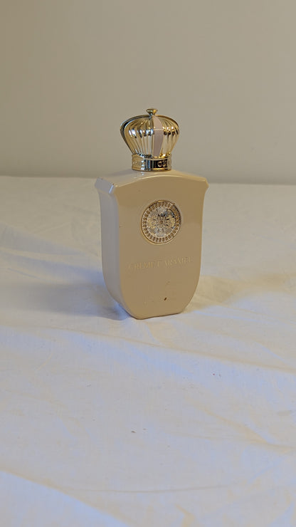 Gulf Orchid Crème Caramel Perfume 100ml