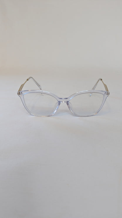 Prada Eyeglasses