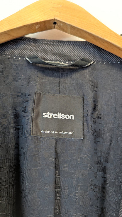 Strellson Men's Blazer size M