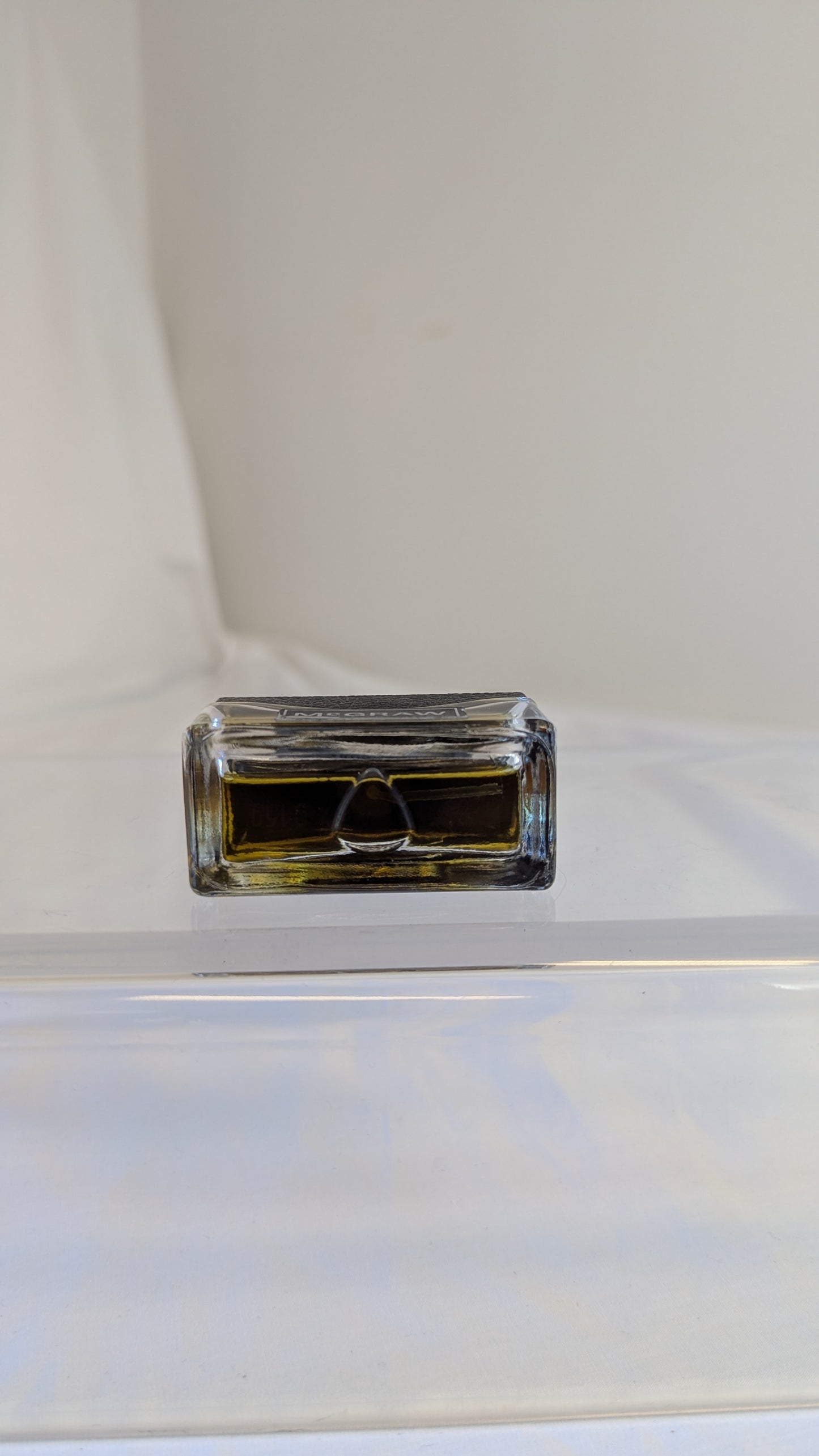 McGraw by Tim McGraw Cologne