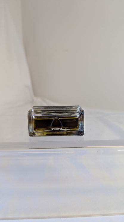 McGraw by Tim McGraw Cologne