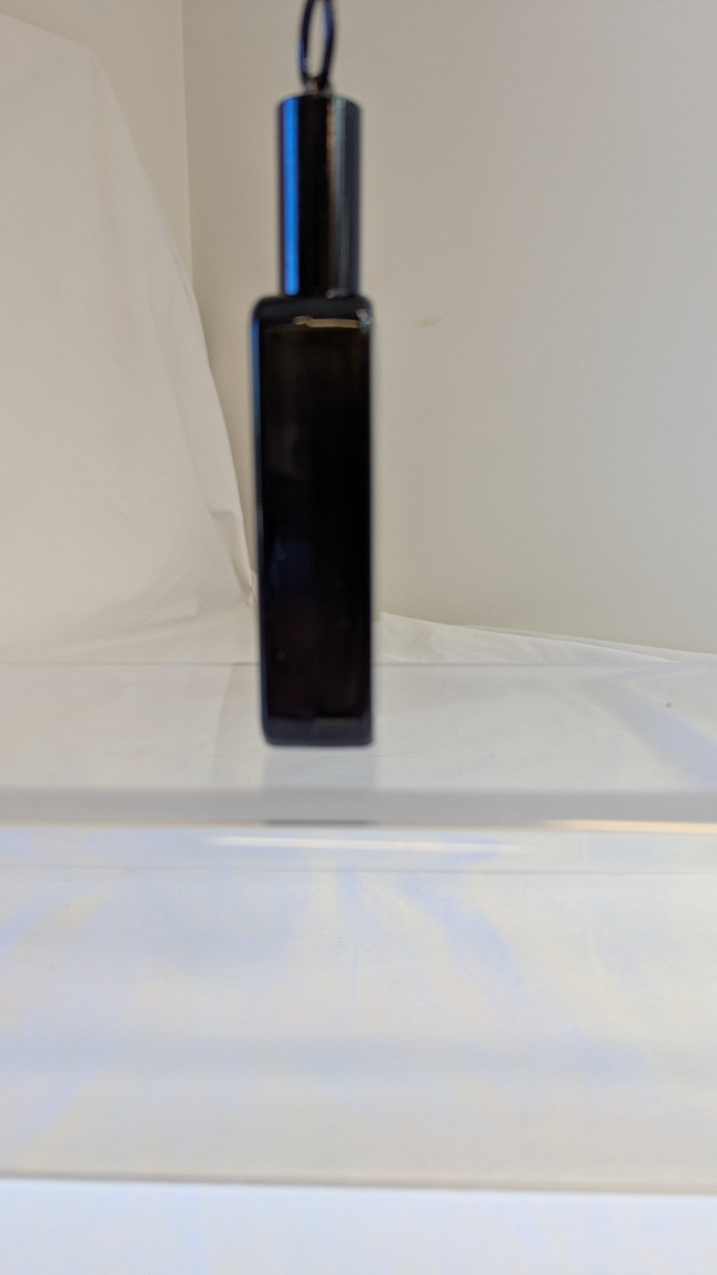 Lagerfeld Photo Eau De Toilette Spray