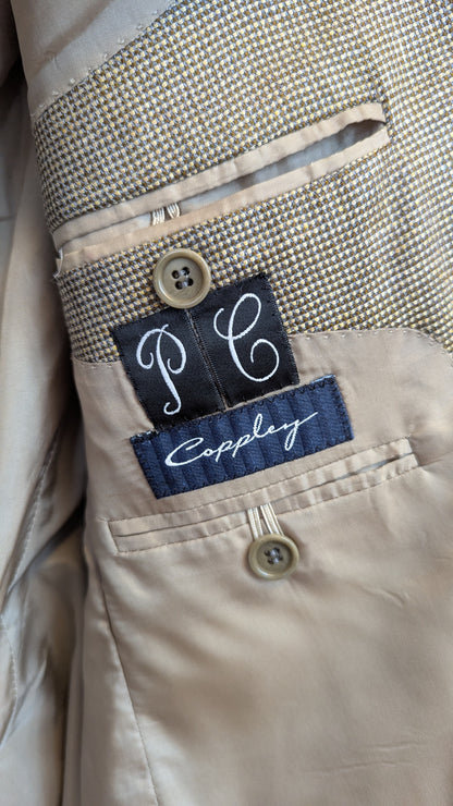 British Importers Sport Coat around size L