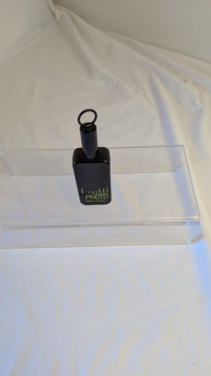 Lagerfeld Photo Eau De Toilette Spray