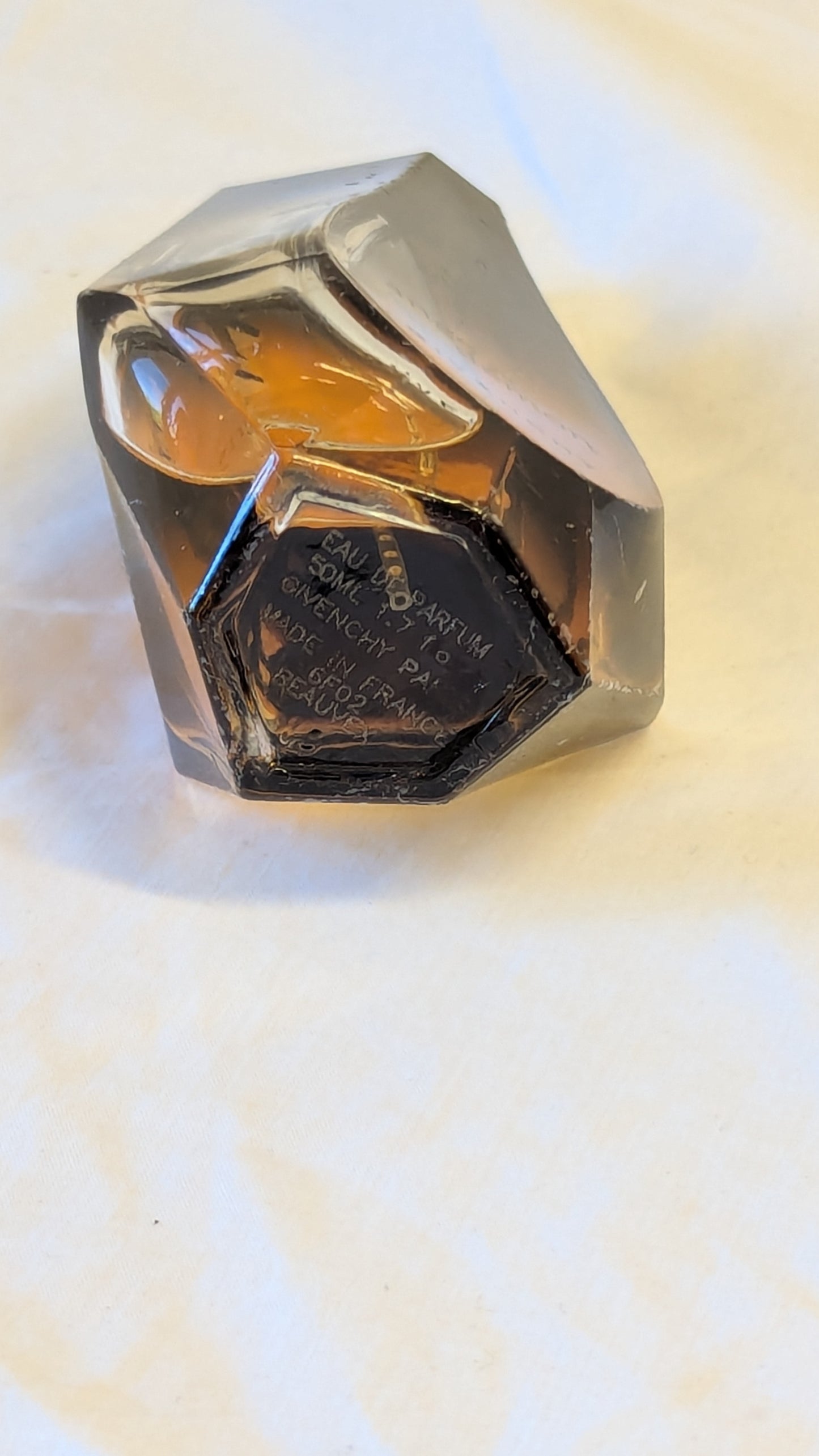 Givenchy Ange ou Démon Eau de Parfum 50ml