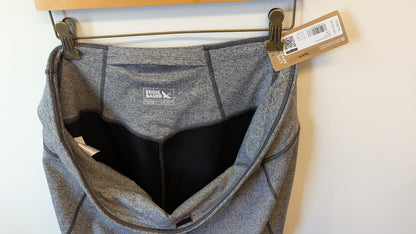 New Eddie Bauer WR Crossover Pants XXL