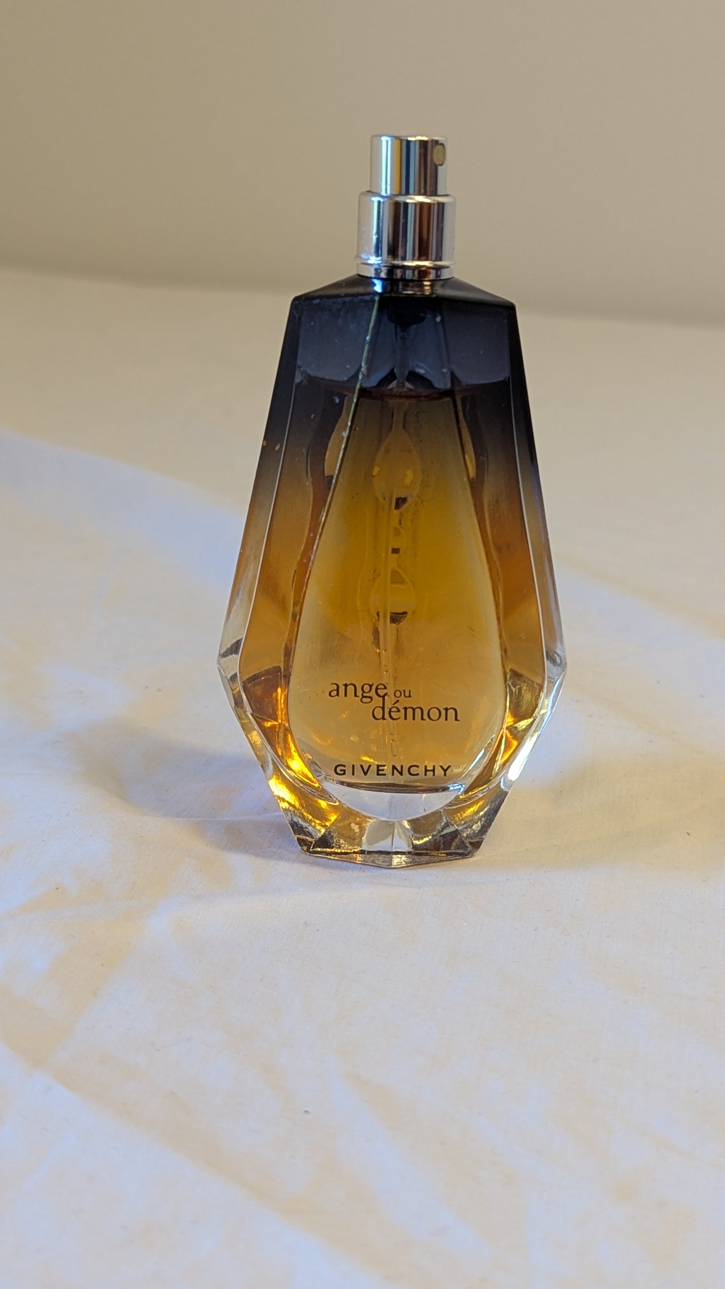 Givenchy Ange ou Démon Eau de Parfum 50ml