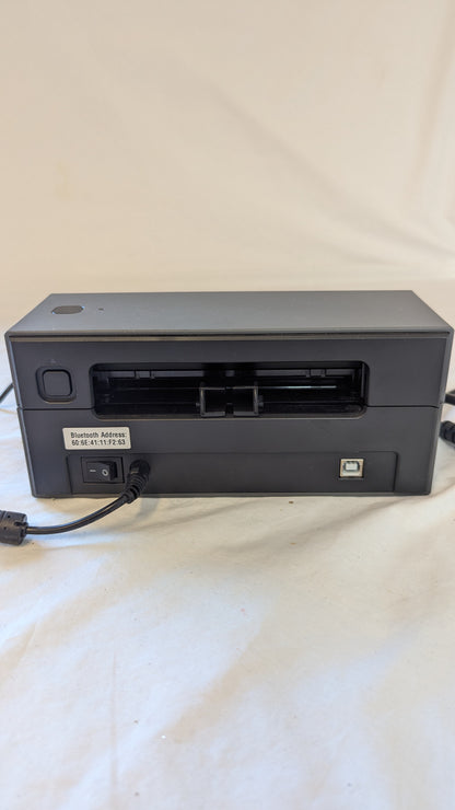 MUNBYN ITPP129 Thermal Label Printer