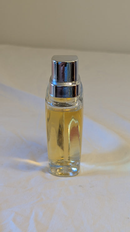 Michel Germain Deauville France Eau de Parfum 75ml