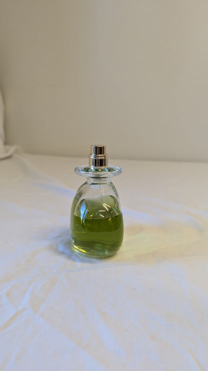 Michel Germain Sexual Pour Homme cologne 125ml