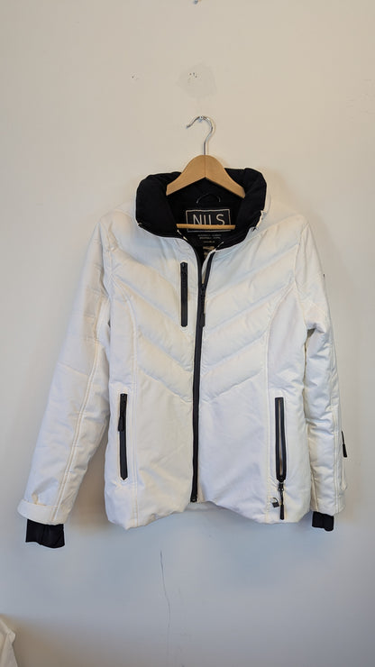 NILS Women's Ski Jacket