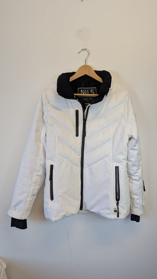NILS Women's Ski Jacket
