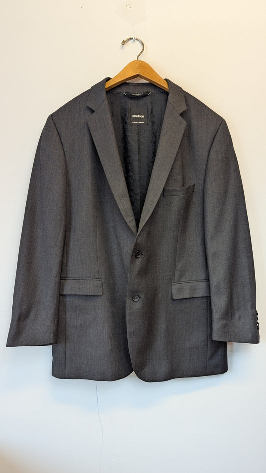 Strellson Men's Blazer size M