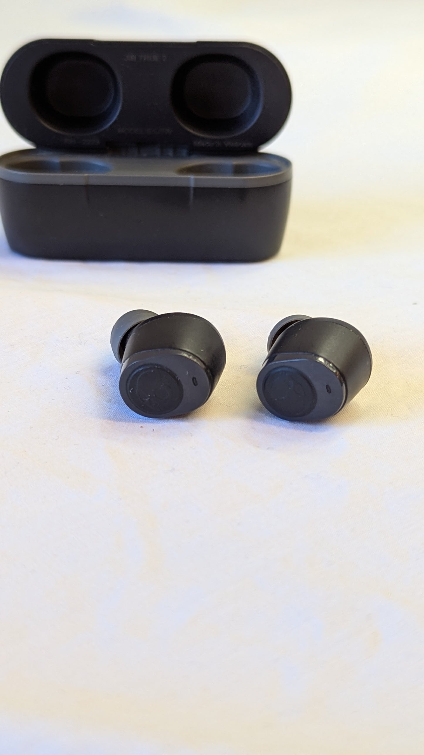 Skullcandy Jib True 2 wireless earbuds