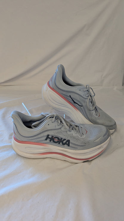 Hoka Bondi 9 Running Shoes