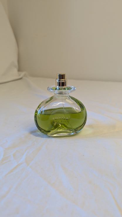 Michel Germain Sexual Pour Homme cologne 125ml