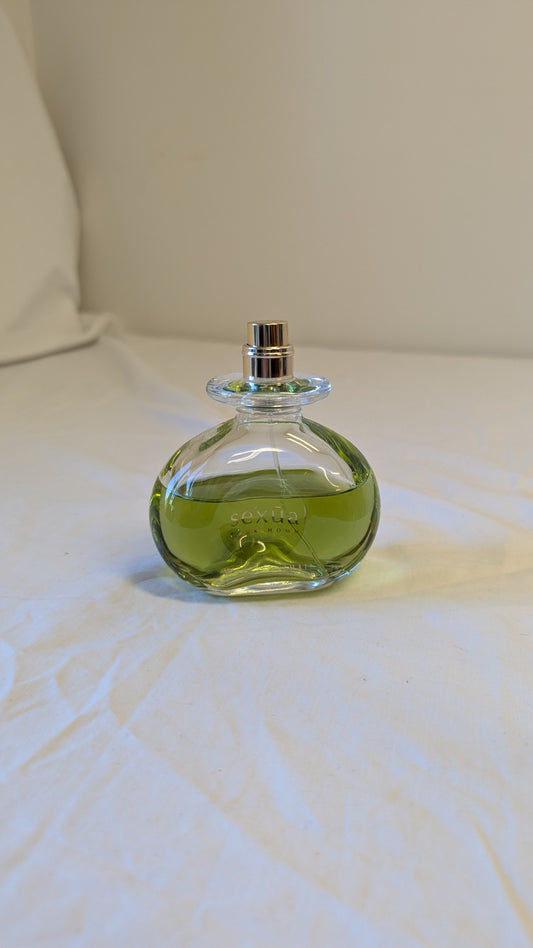 Michel Germain Sexual Pour Homme cologne 125ml
