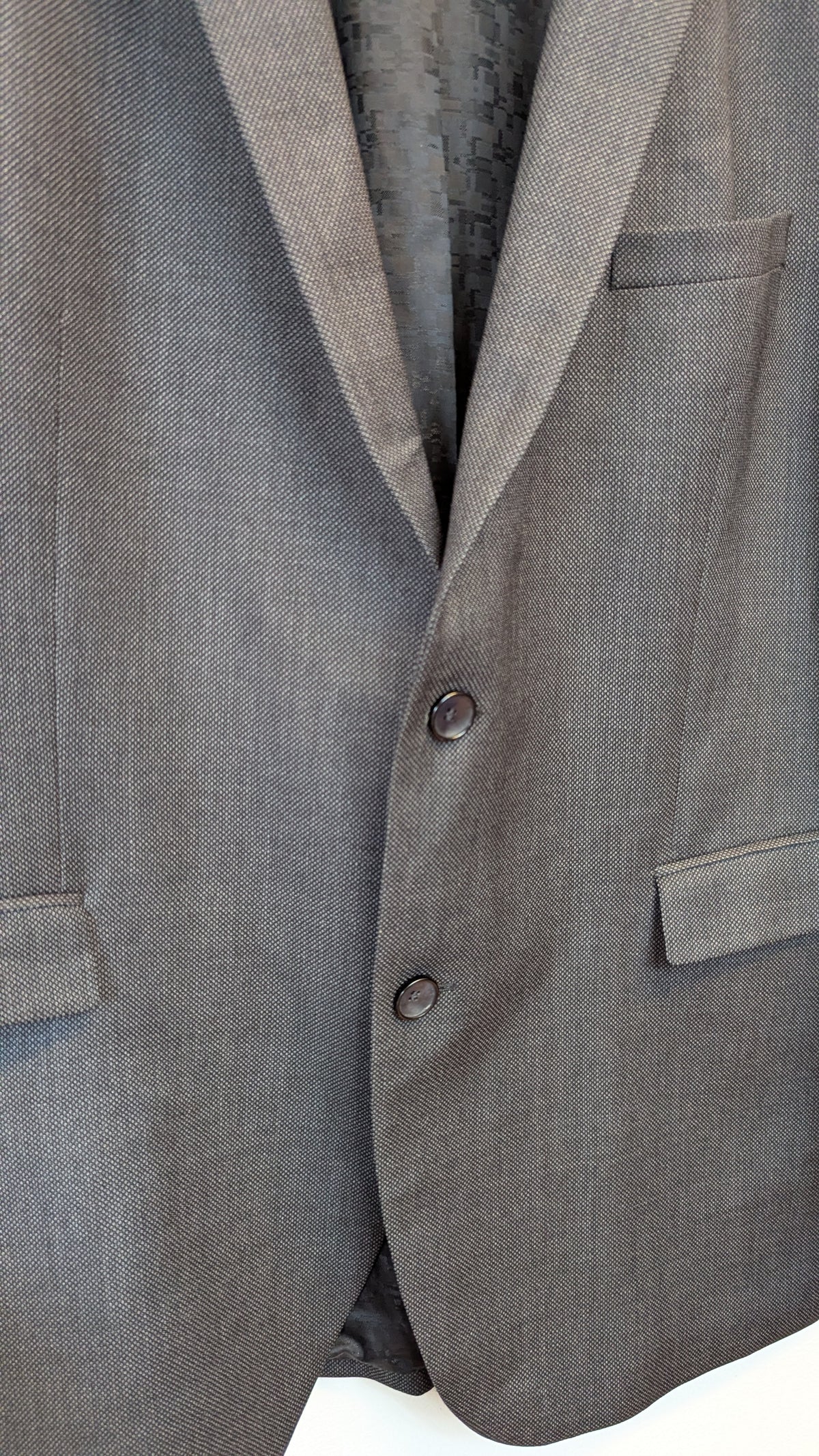 Strellson Men's Blazer size M