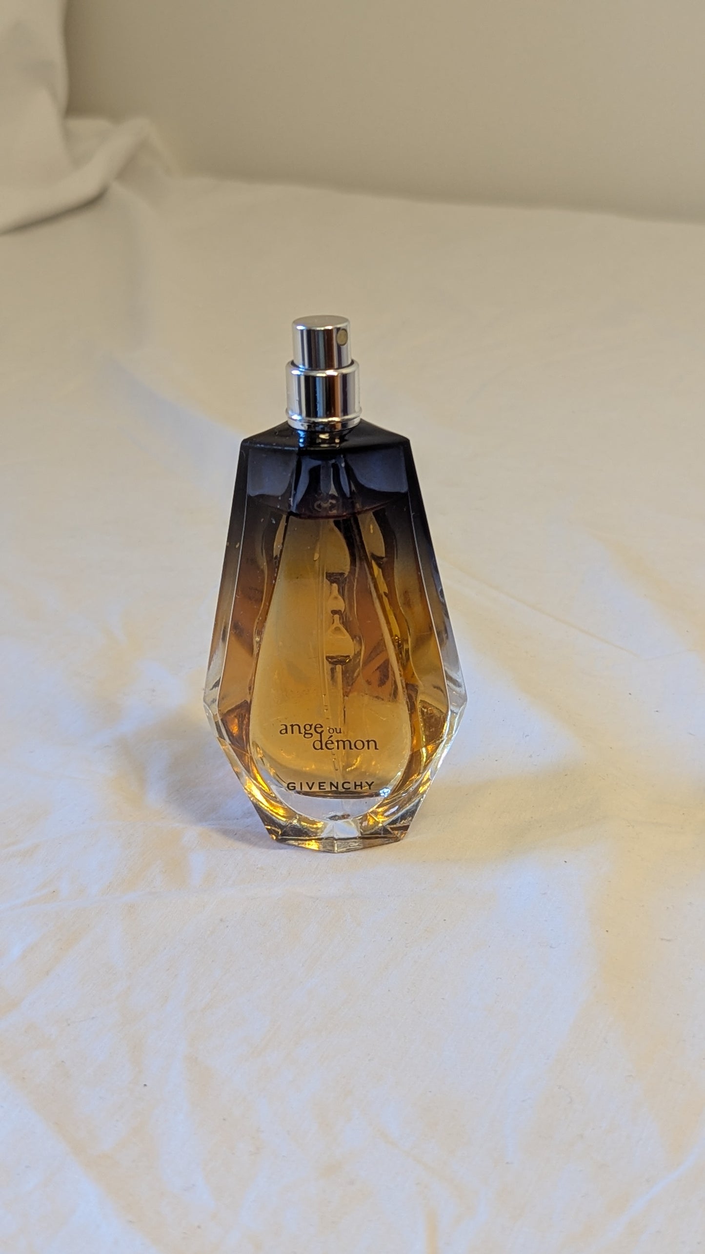 Givenchy Ange ou Démon Eau de Parfum 50ml