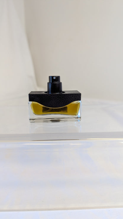McGraw by Tim McGraw Cologne