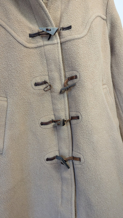 Gloverall Original English Duffle Coat