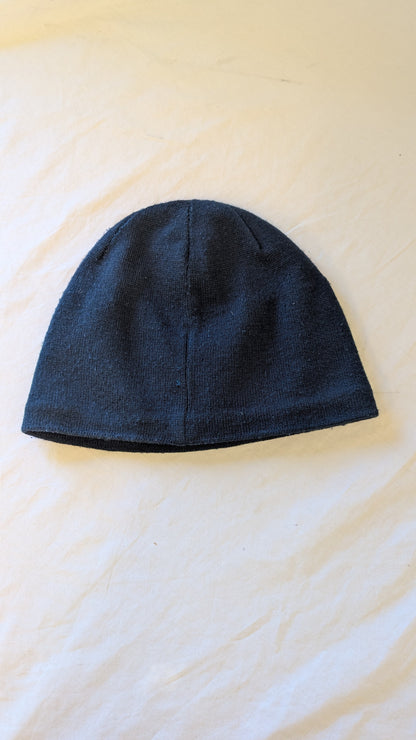 Arc'teryx Beanie