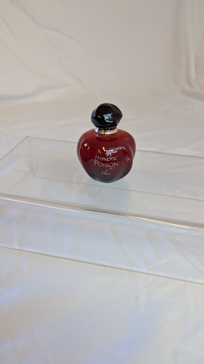 Dior Hypnotic Poison Eau de Toilette Miniature
