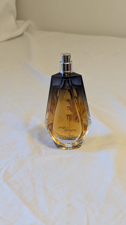 Givenchy Ange ou Démon Eau de Parfum 50ml