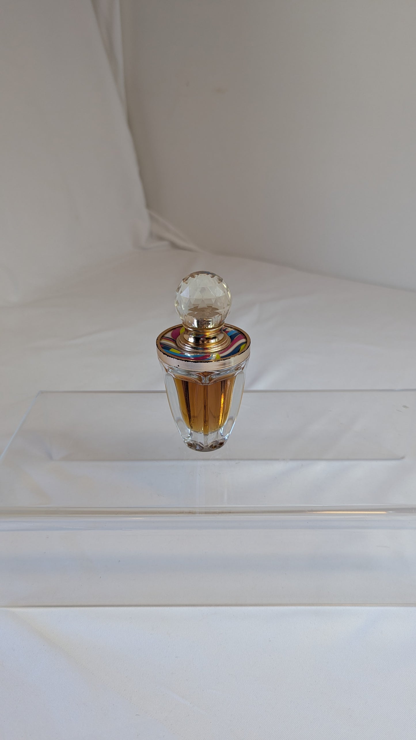 Taylor by Taylor Swift Eau de Parfum