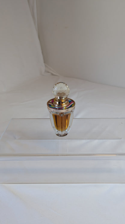 Taylor by Taylor Swift Eau de Parfum