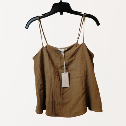 Z Supply Annie Tank