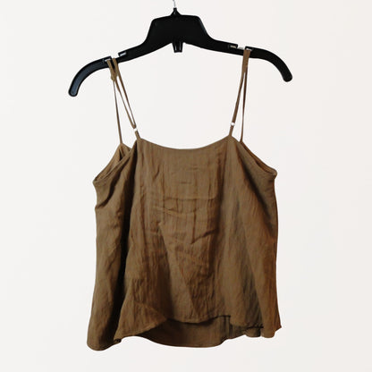 Z Supply Annie Tank